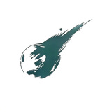 Final Fantasy VII Reunion Tracks